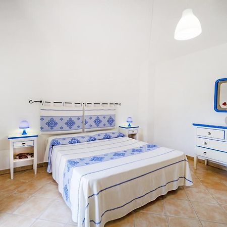 Le Case Di Maiorca Cav - Pms Casevacanze Budoni Kültér fotó